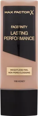 Image de Maquillage longue durée pour les femmes 35 - 110 Miel