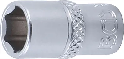 Obrázok produktu pre BGS technic Socket, 18 mm, 18 g