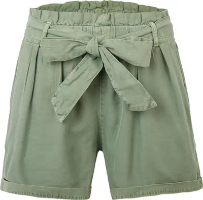Produktbild von Damen Sommershorts | LW SYCAMORE WALK SHORTS XS O'Neill