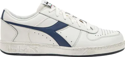 Produktbild von Diadora 470320 : Größe - 41 Größe: 41