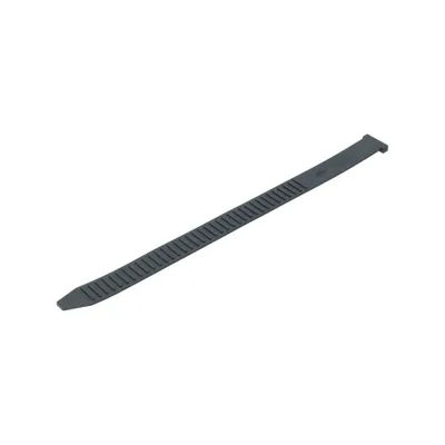 Zdjęcie produktu dla Spanriem 33 cm voor 2414040/41/42/43/44