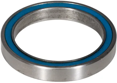 Obrázek produktu pro Kuličkové ložisko ELVEDES Pro spodní držák, náboje, pedály, S 1-3/8", Ø 48 x