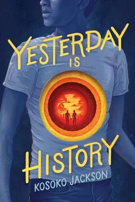 Produktbild von Yesterday Is History