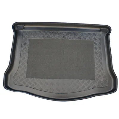 Produktbild von Z536588 Kofferraumwanne passend für Ford Kuga 02.2008-01.2013 Schrägheck 5türer