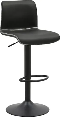 Produktbild von Barhocker