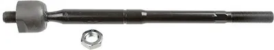 Image de Joint axial, tige de pincement