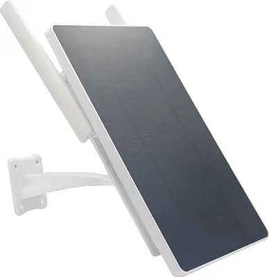 Zdjęcie produktu dla Router solarny Viking R09 4G