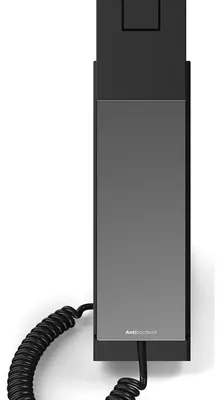 Immagine prodotto di Snom HD30LA telefono IP Nero