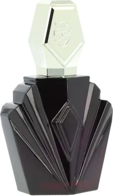 Obrázek produktu pro Elizabeth Taylor Passion EDT 74 ml W