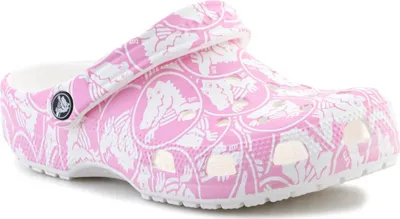 Image de Chaussures Crocs Classic Duke Print Clog 2100036WY