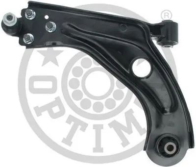 Produktbild von OPTIMAL G6-2024S Querlenker Unten Vorne Links passend für PEUGEOT 308 SW II