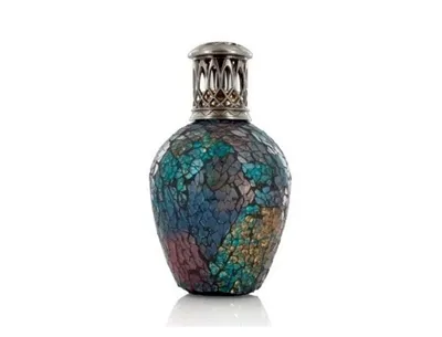 Image de Diffuseur d'arômes Ashleigh and Burwood - Sea Treasure Diffuseur de parfum