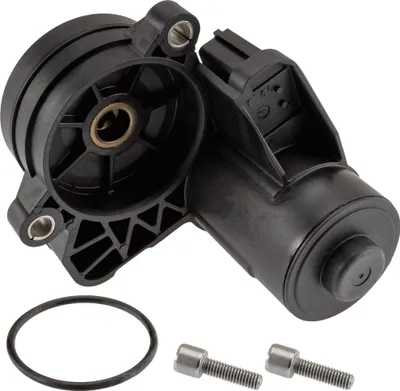 Produktbild von TRW Stellmotor Feststellbremse STA1682 für VW Golf VII Schrägheck (5G1, BQ1, BE1, BE2)
