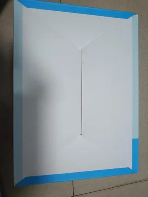 Produktbild von drahtlose Außen-Sicherheits-Überwachungskamera 3MP 2K HD mit Bewegungsmeldung, PIR-Sensor und Sprachfunktion, Nachtbildfunktion und 2-Wege-Audio, Alexa-Kompatibilität, Weiß