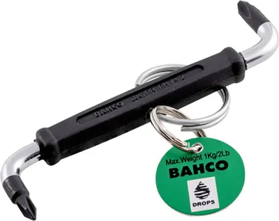 Imagen del producto de Winkel recto, doble ángulo, fase 1 + 2, 100 mm