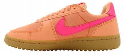 Zdjęcie produktu dla Nike Buty Field General, FZ5593800