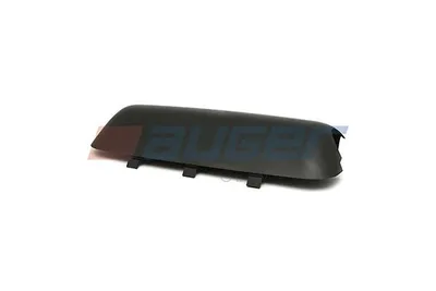 Image de AUGER 92528 : Rétroviseur extérieur