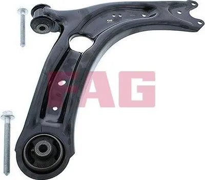 Produktbild von FAG 821 1074 10 Querlenker Vorne Rechts für VW Passat Variant (3G5, CB5)