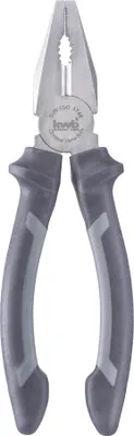 Obrázok produktu pre Kombinetas knaibles 180mm 386310