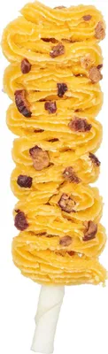 Productafbeelding van Trixie Lolly met kipfilet en cranberry, 30 gram