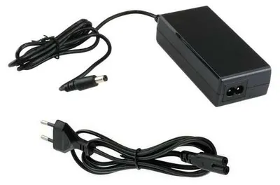 Produktbild von Dreambox Original Netzteil für DM900, DM920 UHD