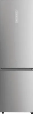 Immagine prodotto di Haier 2D 60 Serie 5 Pro HDPW5620DNPK Libera installazione 406 L D Acciaio inox