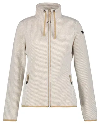Produktbild von Addison Women 54837 L beige - natural white
