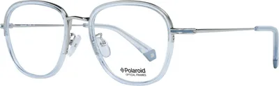Immagine prodotto di Polaroid PLD D375/G 0IH Dimensioni: 51