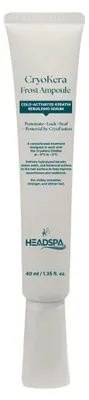 Produktbild von K-HeadSpa CryoKera Frost Ampoule 40ml