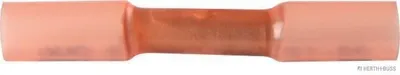 Produktbild von HERTH+BUSS ELPARTS Quetschverbinder 50252562