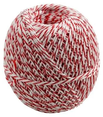 Immagine prodotto di METRO PROFESSIONAL, strumento multifunzione, 200 metri, plastica, rosso