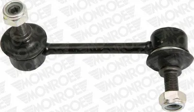 Produktbild von Monroe Koppelstange Pendelstütze