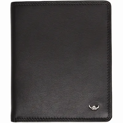 Zdjęcie produktu dla Golden Head Golden Head Polo - Portfel 14cc 12 cm RFID