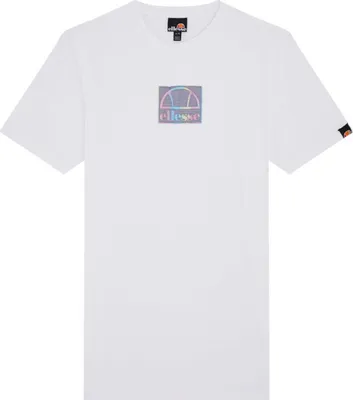 Obrázok produktu pre Tričko Ellesse SHM13829-908 pre Pánske
