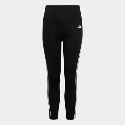 Produktbild von Adidas G Tr-Es 3S Tig 000 152