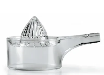 Produktbild von Alessi AEA01, 210 mm, 124 mm, 117 mm