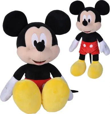 Zdjęcie produktu dla Simba Toys 6315870228, Postać z kreskówki