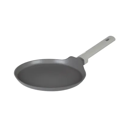 Produktbild von Berlinger Haus Bh-7074 Aspen Titan Pfannkuchenpfanne