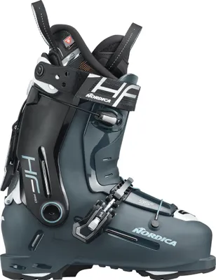 Produktbild von Nordica Hf Pro 95 W (Gw) Verde/Nero/Bianco Verde/Nero/Bianco 26,5