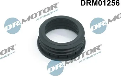 Image de Joint De Turbocompresseur Bmw 1 E87 2,0 07-