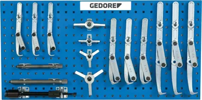 Zdjęcie produktu dla Gedore 14642