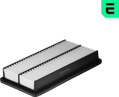 Produktbild von Luftfilter OPTIMAL OP-FAF10117 für MAZDA 6 Kombi (GH) Filtereinsatz