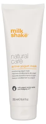 Immagine prodotto di Milk_Shake Maschera attiva allo yogurt per la cura naturale 250ml