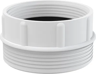 Obrázok produktu pre Redukcia k sifónu Alcadrain 6/4"×5/4" S0556-ND