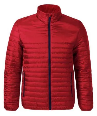 Produktbild von Malfini - "Phantom" Jacke für Herren PP7054 (XXL) (Rot)