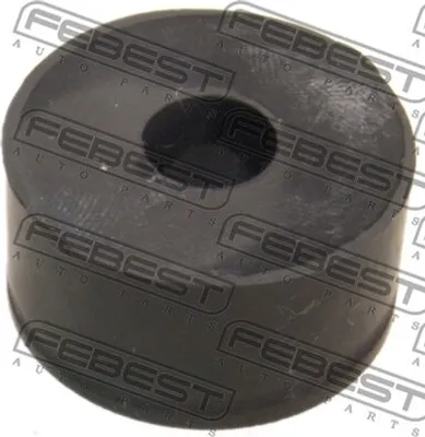 Obrázok produktu pre Febest Szsb-005