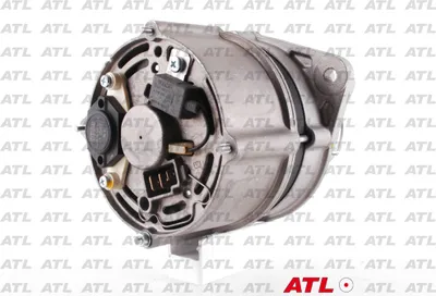Produktbild von ATL Lichtmaschine Generator LiMa
