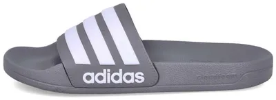 Immagine prodotto di Infradito Adidas GY1891-ADILETTE-SHOWER da Unisex