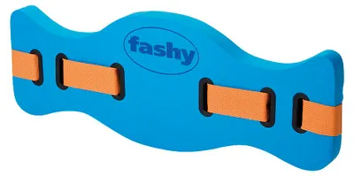 Obrázok produktu pre FASHY Aqua opasok 34 oranžový 34 oranžový M