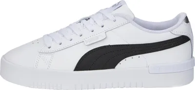 Produktbild von Sneakers aus Leder Jada Renew